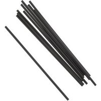 Cornstarch Biodegradable & Compostable PLA Straws