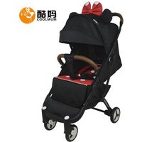 Yoya Plus 3 Car Stroller