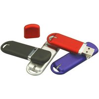 bulk cheap gift Usb pen drive plastic case 1gb 2gb 4gb 8gb memory stick pendrive