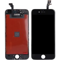 replacement panel original Kingwo 100% pass oem touch lcd screen display for iphone 8 for iphone 6s 6 lcd for iphone 7 plus