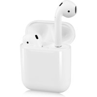 2019 TWS i12 Electronic Twins Headset Earbud Bt 5.0 Wireless Tws Earphone