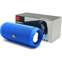 Best-selling Wireless Portable mini speaker car speaker home theatre system speaker