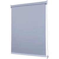 38mm Indoor Window Roller Blinds