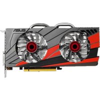 IPASON Vga Graphics Cards GTX1050TI 4G GTX1060 6G GTX1070 8G RTX2080 8G For Bitcoin miner Zcash Ethereum Mining