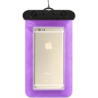 2019 Top Selling Custom Universal Pvc Waterproof Cell Phone Case Water Proof Bag,Cover Phone Accessories Mobile Case