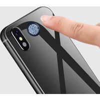 Melrose 2019 RAM 2G ROM 8G Android 8.1 Dual Camera 3.4inh Full Screen 4G LTE Small Szie Smart Phone