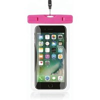 Factory Wholesale Waterproof Mobile Phone Pouch Bag