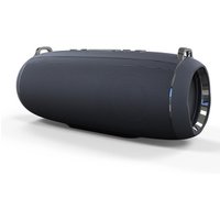 Club home cinema out door bluetooth wireless speakers professional
