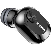 Baseus Encok A03 Unilatera Mini Wireless Invisible Earphone & Headphone