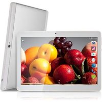 Tablet PC 10 inch Android 6.0 1280x800 Screen with WIFI 3G BT