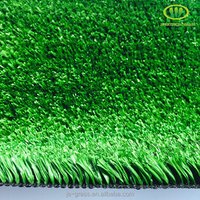 Artificial Dog Grass Mat 17mm Turf
