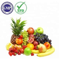 10ml Private label tpd premium fruit flavors vape juice eliquid for eliquid vape