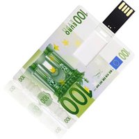 Free shipping to india USB 2.0 Credit Card USB Memory Sticks, plastic usb card Flash Drive With Printing Logo