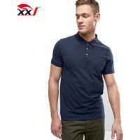 Bangladesh Pique Polo Shirt – 100% Cotton