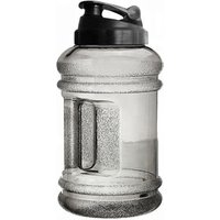 Ronya BPA Free Sport Water Bottle