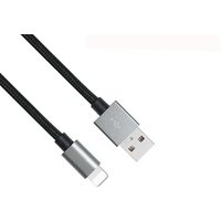 The new MFI Certified Original K-evlar USB Kabel Nylon Braid Lightn Charge Cable for Iphone
