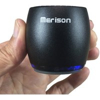 Mini Wireless Speaker TWS use Bluetooth Portable Outdoor Sound Gift Box Stereo Player for Mobile Phone