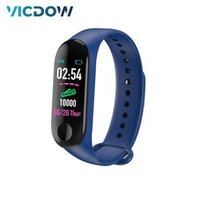 Oem Odm Customize Latest Sport Mi Band 2 Smart Bracelet