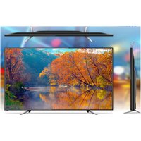 smart tv 32 inch led tv television