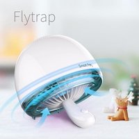 indoor bug zapper electronic pest control best mosquito trap