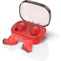 Custom logo On Stock 5.0 Wired Headphone Wireless Bluetooth Earphone for samsung