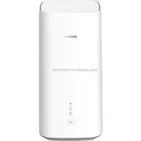 New Arrival Original 2.33Gbps Huawei H112-372 5G CPE Pro Wireless Terminal With 5G N41/N77/N78/N79