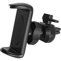 Car Air Vent Mount Car Phone Holder Air Vent Outlet Rotatable Mount Phone Mobile Holder air vent mount