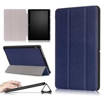 Case For Huawei MediaPad T3 10 AGS-L09 AGS-W09 9.6"Tablet PC stand cover for huawei mediapad t3 case
