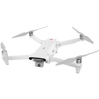 Xiaomi fimi x8 se for aircraft