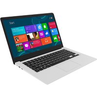 new 14 inch laptop computer intel i7 win10 build-in intel laptop computer