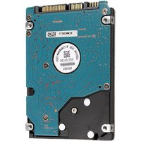 TEYADI Wholesale Used 160GB Internal Hard Drive Disk 2.5 inch Laptop HDD