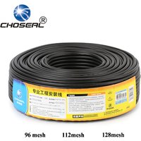 Choseal QS6301 Microphone Cable DIY Audio cable DIY KTV Audio cable