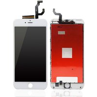 saef cell phone screen replacement touch lcd display 5.5inch phone lcd for apple iphone 6 plus lcd screen