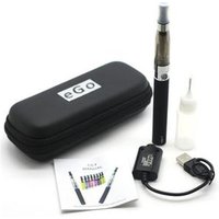 Chinese Supplier ego ce4, ego ce4 starter kit, electronic cigarette ego ce4 for sale
