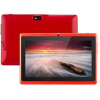 Q88 Q8 Mid Mobile Case Cheap Cheapest Unlocked Tablet Pc Tab 7" 7 Inch Mediatek Specifications Manual With High Resolution