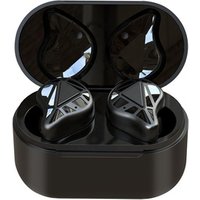 NEW portable TWS earbuds bluetooth 5.0 headphones HIFI sound high quality wireless earphone