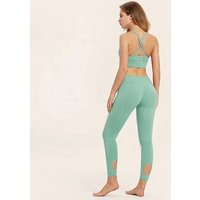 Gym Clothing Set Fitness