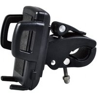 High quality full protection bike mount mobile phone holder