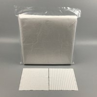 Industrial Cleanroom Wiper ESD Cleaning