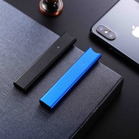Hot selling Closed Pod System Battery Vape pen Compatible for juul