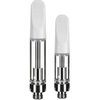 Top Selling 510 Tank Vaporizer Vape Cbd Thick Oil Ceramic Coil Empty Cbd Vape Cartridge