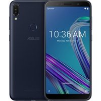 New Product Dropshipping Original ASUS ZenFone Max Pro ZB602KL Smartphone 4GB+64GB 6.0 inch Android 4G Celular Mobile Phone