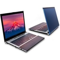 4GB RAM 500GB HDD Intel Core i7 Laptops 15.6inch Win 7 win8 win10 Notebook PC Gaming Laptop Computer with DVD-RW For Office Home