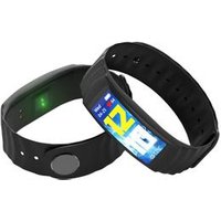 JAKCOM P2 Professional Smart Sport Watch Hot sale with Mobile Phones as bittel phone emperor gaming chair t shirts