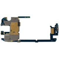 Good quality for lg g4 logic board mainboard motherboard