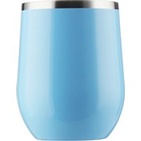 Stainless Steel Tumbler Thermos