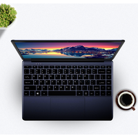 OEM manufacturer Notebook 14 inch notebook laptop