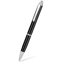 QZT digital Voice Recorder Professional Audio Voice Sound Recorder Mini voice recorder wholesale 8GB 16GB