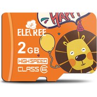 Taiwan wholesale price 128 gb 2gb sd micro 6gb memory card