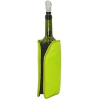 Ice Wine Bottle Cooler Sleeve / Individual Gel Ice Cooler/ Champagne Gel Cooler Ice Bags